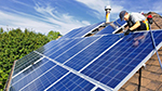 Pourquoi faire confiance à Photovoltaïque Solaire pour vos installations photovoltaïques à Marolles-sur-Seine ?